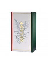 Xerjoff Naxos EDP 100 ml