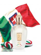 Xerjoff Naxos EDP 100 ml