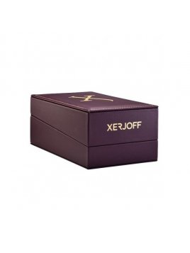 Xerjoff Birdie EDP 50 ml