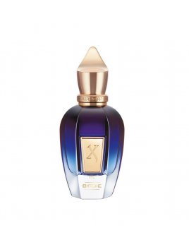 Xerjoff Birdie EDP 50 ml