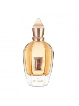 Xerjoff Richwood EDP 100 ml