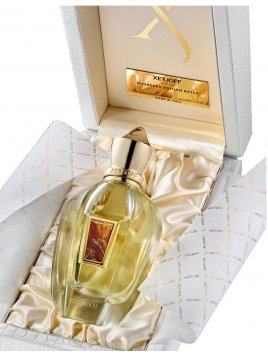 Xerjoff Richwood EDP 100 ml