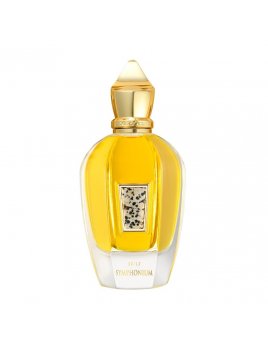 Xerjoff Symphonium EDP 100 ml