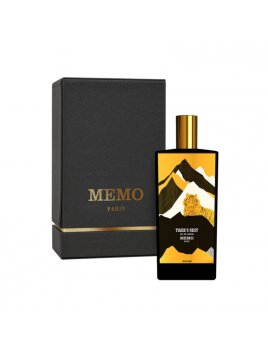 Memo Tiger's Nest EDP 75 ml