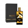 Memo Tiger's Nest EDP 75 ml