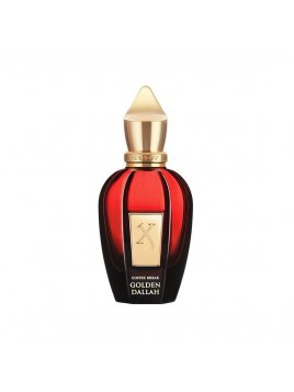 Xerjoff Golden Dallah EDP 50 ml