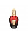 Xerjoff Golden Dallah EDP 50 ml