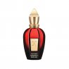 Xerjoff Golden Dallah EDP 50 ml