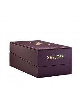 Xerjoff Golden Dallah EDP...