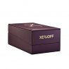 Xerjoff Golden Dallah EDP 50 ml
