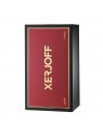 Xerjoff Golden Dallah EDP 50 ml