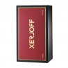 Xerjoff Golden Dallah EDP 50 ml