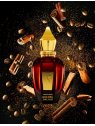 Xerjoff Golden Dallah EDP 50 ml