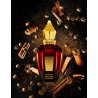 Xerjoff Golden Dallah EDP 50 ml