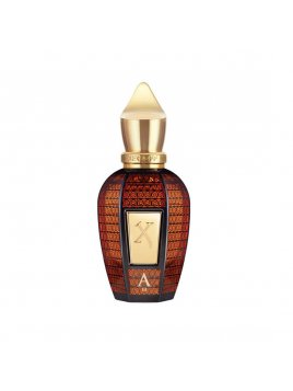 Xerjoff Alexandria III EDP 50 ml