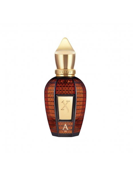 Xerjoff Alexandria III EDP 50 ml