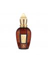 Xerjoff Alexandria III EDP 50 ml