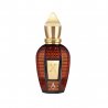 Xerjoff Alexandria III EDP 50 ml
