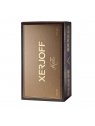 Xerjoff Alexandria III EDP 50 ml