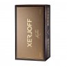 Xerjoff Alexandria III EDP 50 ml