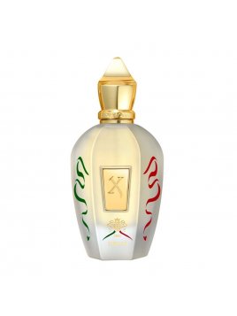 Xerjoff Decas EDP 100 ml