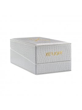 Xerjoff Symphonium EDP 50 ml