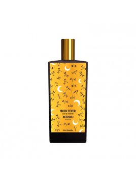 Memo Moon Fever EDP 75 ml