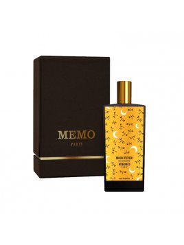 Memo Moon Fever EDP 75 ml
