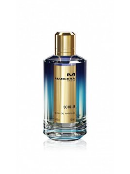 Mancera So Blue EDP 120 ml