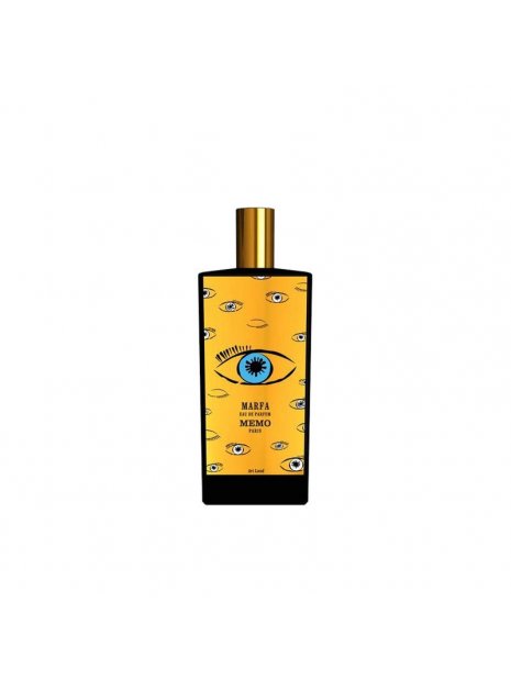 Memo Marfa EDP 75 ml