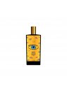 Memo Marfa EDP 75 ml