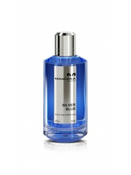 Mancera Silver Blue EDP 120 ml