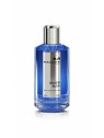 Mancera Silver Blue EDP 120 ml
