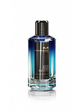 Mancera Aoud Blue Notes EDP...