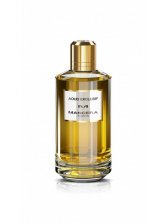 Mancera Aoud Exclusif EDP 120 ml