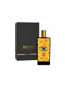 Memo Marfa EDP 75 ml