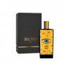 Memo Marfa EDP 75 ml