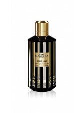 Mancera Aoud Line EDP 120 ml