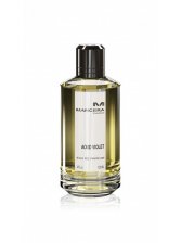 Mancera Aoud Violet EDP 120 ml