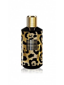 Mancera Wild Rose Aoud EDP...