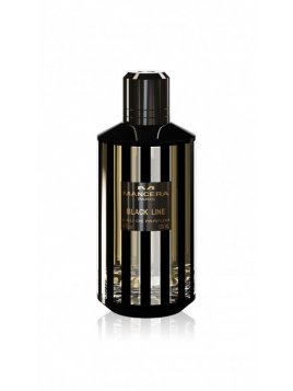 Mancera Black Line EDP 120 ml