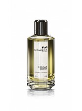 Mancera Cedrat Boise EDP 120 ml