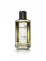 Mancera Cedrat Boise EDP 120 ml