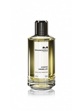 Mancera Coco Vanille EDP 120 ml