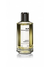 Mancera Coco Vanille EDP 120 ml