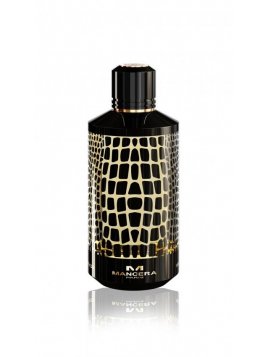 Mancera Wild Phyton EDP 120 ml