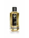Mancera Gold Aoud EDP 120 ml