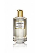 Mancera Gold Incense EDP 120 ML