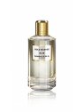 Mancera Gold Incense EDP 120 ML
