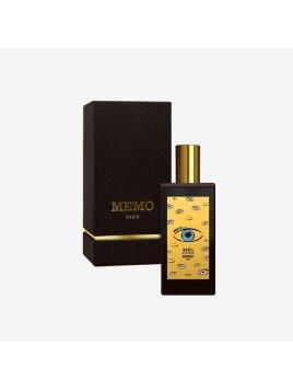 Memo Marfa EDP 200 ml